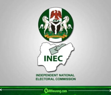 Fake News Fever: INEC Warns Reporters Against “Winning” Ekiti Election Before Voters Arrive