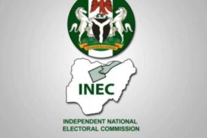 INEC Deadline Battle: Court Stops the Clock, Electoral Commission Says the Final Time Has Not Yet Been Announced