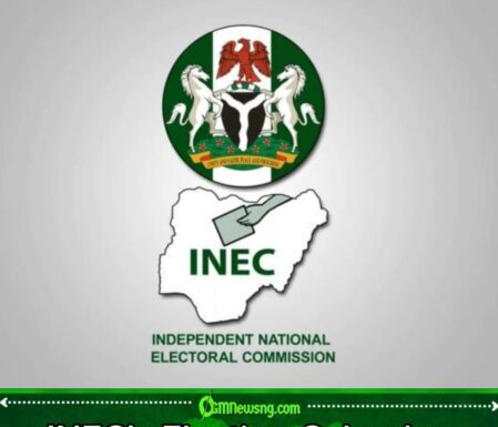 INEC Deadline Battle: Court Stops the Clock, Electoral Commission Says the Final Time Has Not Yet Been Announced