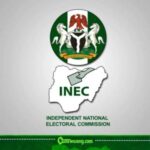 2027 SHOCKER: INEC’s Membership Registers Crackdown Sparks Quiet Panic Across Political Camps as Verification Begins”