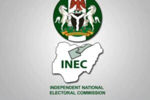 2027 SHOCKER: INEC’s Membership Registers Crackdown Sparks Quiet Panic Across Political Camps as Verification Begins”