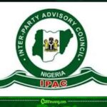 Election Timetable Shock: Court Stops INEC’s “Shortcut Democracy” Ahead of 2027