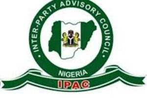 Election Timetable Shock: Court Stops INEC’s “Shortcut Democracy” Ahead of 2027
