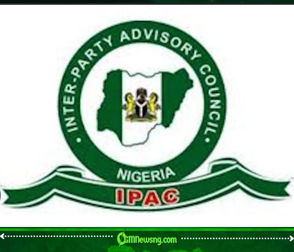 Election Timetable Shock: Court Stops INEC’s “Shortcut Democracy” Ahead of 2027