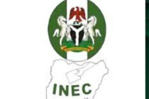 INEC Appeal Sparks Major Showdown Over 2027 Election Guidelines as Legal Battle Tests Nigeria’s Electoral Boundaries