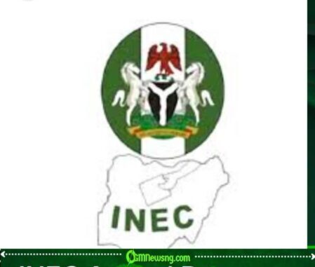 INEC Appeal Sparks Major Showdown Over 2027 Election Guidelines as Legal Battle Tests Nigeria’s Electoral Boundaries