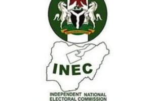 INEC Clears All 22 Parties After Membership Register Deadline Drama