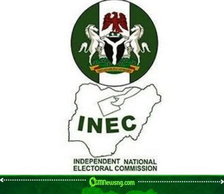 INEC Clears All 22 Parties After Membership Register Deadline Drama