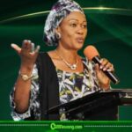 Nigeria Defies Insurgents, but Citizens Ask the Question Nobody Can Ignore