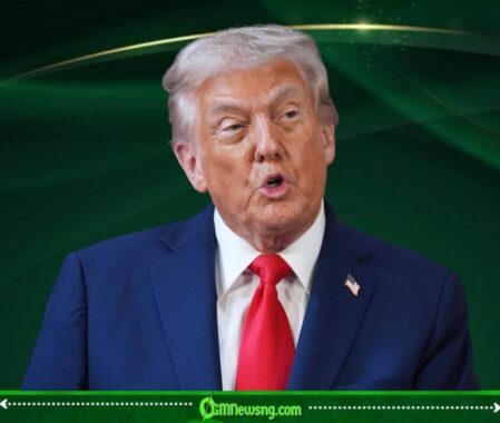 Trump’s Iran Strategy Divides Allies as Draft Deal Emerges