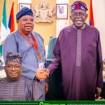 Joseph Tegbe’s Nomination Sparks Debate Over Nigeria’s Power Crisis