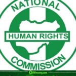 Journalist Press Freedom Under Spotlight as NHRC, Editors, SERAP Demand Stronger Protection for Them