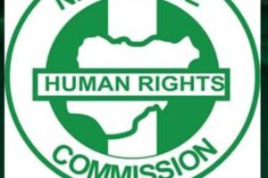 Journalist Press Freedom Under Spotlight as NHRC, Editors, SERAP Demand Stronger Protection for Them
