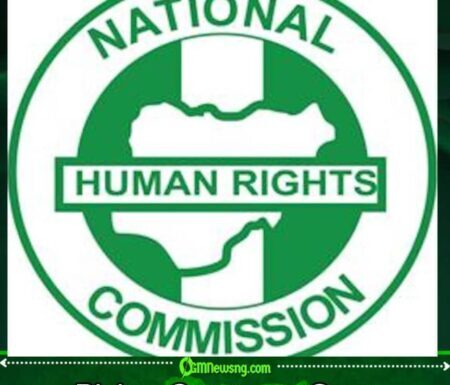 Journalist Press Freedom Under Spotlight as NHRC, Editors, SERAP Demand Stronger Protection for Them