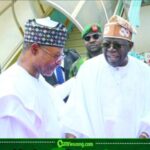 Kaduna Recovery or Clever Optics? Inside Uba Sani’s Fiscal Prudence Campaign Amid Mounting Public Scrutiny