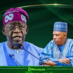 Kashim Shettima Awaits Tinubu’s Decision Ahead of 2027 Election