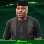 Kenneth Okonkwo Calls Tinubu’s 8-Year Argument “Fraudulent”