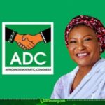 Kingibe Shock Victory: ADC Suspension Plot Collapses as Court Slams Plaintiffs and Lawyer With ₦20 Million Penalty
