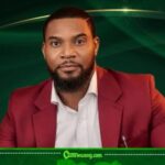 Kunle Remi Says Online Oversharing Is Quietly Destroying Dignity as Nigerians Turn Personal Pain Into Public Content
