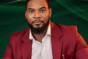 Kunle Remi Says Online Oversharing Is Quietly Destroying Dignity as Nigerians Turn Personal Pain Into Public Content