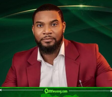 Kunle Remi Says Online Oversharing Is Quietly Destroying Dignity as Nigerians Turn Personal Pain Into Public Content