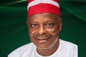Kwankwaso Opens Talks With NDC, PRP Leaders as He Weighs Political Future