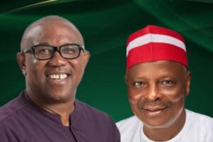 Kwankwaso Alliance: Northern Power Shift or Strategic Gamble for 2027?