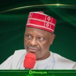 Rabiu Musa Kwankwaso Says Older Nigerians Still Trapped in Ethnic Politics