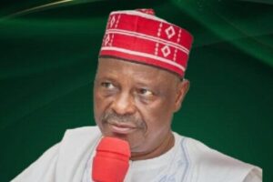 Rabiu Musa Kwankwaso Says Older Nigerians Still Trapped in Ethnic Politics