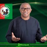 Labour Party Admits Peter Obi Left a Dangerous VOID as ADC Coalition Reshapes 2027 Political Battlefield