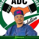 Kogi Lawmaker Leke Abejide Abandons ADC as Party Crisis Worsens