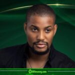 Silence, Speculation and Liver Cancer”: Alex Ekubo’s Reported Death at 40 Throws Nollywood Into Emotional Chaos