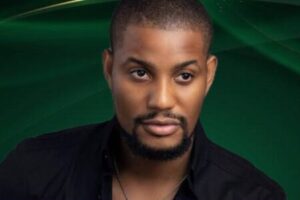 Silence, Speculation and Liver Cancer”: Alex Ekubo’s Reported Death at 40 Throws Nollywood Into Emotional Chaos
