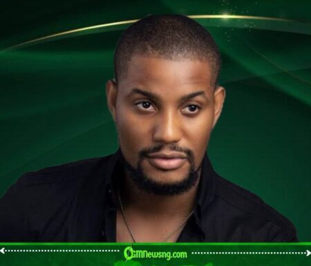 Silence, Speculation and Liver Cancer”: Alex Ekubo’s Reported Death at 40 Throws Nollywood Into Emotional Chaos