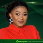 Mary Njoku Faces Backlash and Support After Strong Take on 50/50 Relationships and Gender Responsibilities