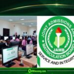 Mathematics Loses Its Throne as JAMB Redefines University Admission Rules