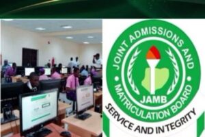 Mathematics Loses Its Throne as JAMB Redefines University Admission Rules