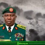 Only Bandits Died” — Military Pushes Back Hard as Niger Airstrike Controversy Ignites Public Debate