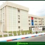 Coup Trial Showdown: Accused Colonel Rejects Military Court as Nigeria Faces a Defining Test of Justice