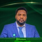 Mustapha Abdullahi Faces Explosive EFCC Probe Over Alleged ₦500 Billion Fraud