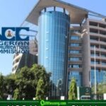 NCC vs Telecom Giants: Nigeria’s Competition Battle Enters Dangerous Territory