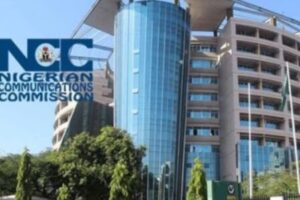 NCC vs Telecom Giants: Nigeria’s Competition Battle Enters Dangerous Territory