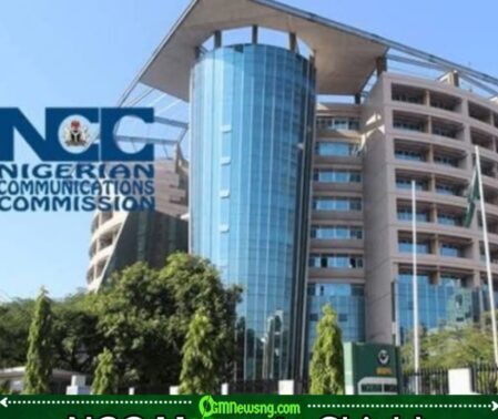 NCC vs Telecom Giants: Nigeria’s Competition Battle Enters Dangerous Territory