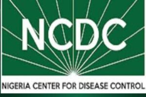NCDC Says No Hantavirus Cases Have Been Detected in Nigeria