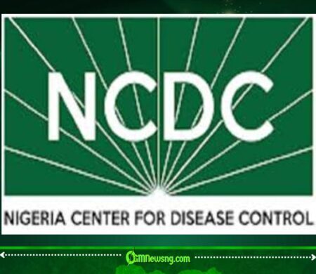 NCDC Says No Hantavirus Cases Have Been Detected in Nigeria
