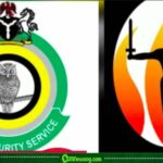 NEYGA Condemns SERAP’s Reaction to Court Judgment on Defamed DSS Operatives
