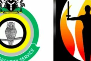NEYGA Condemns SERAP’s Reaction to Court Judgment on Defamed DSS Operatives