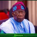 Tinubu’s Record 1,062 National Honours Spark Praise, Mockery and Fresh Questions About Nigeria’s Award Culture