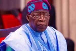 Tinubu’s Record 1,062 National Honours Spark Praise, Mockery and Fresh Questions About Nigeria’s Award Culture