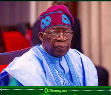 Tinubu’s Record 1,062 National Honours Spark Praise, Mockery and Fresh Questions About Nigeria’s Award Culture